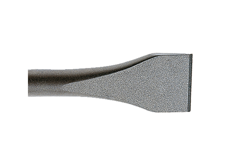 Przecinak szeroki (115 x 400 mm) do młotów serii HM Makita p-13493