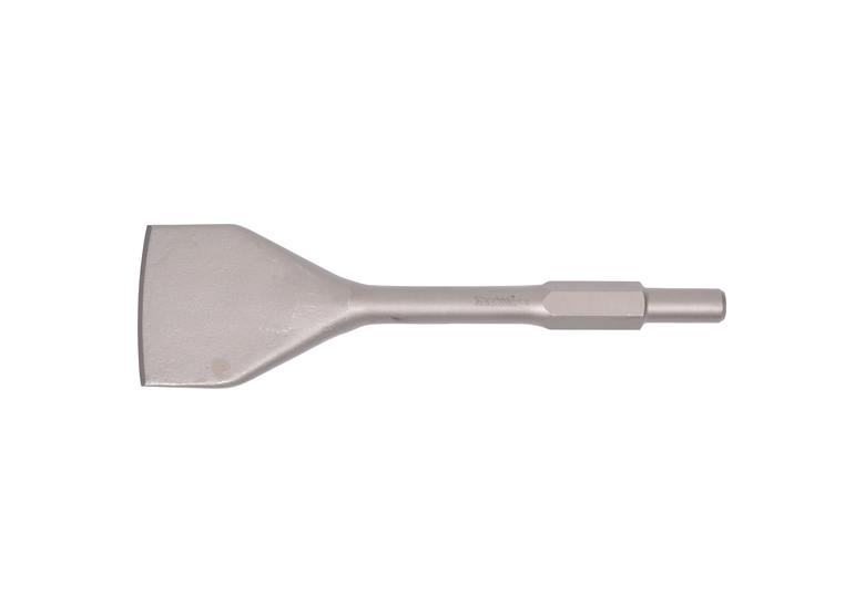 Przecinak szeroki (115 x 400 mm) do młotów z serii HM Makita p-13518