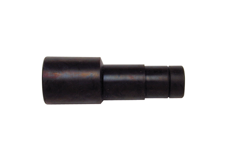 Adapter odkurzacza  P-13839 Makita P-13839