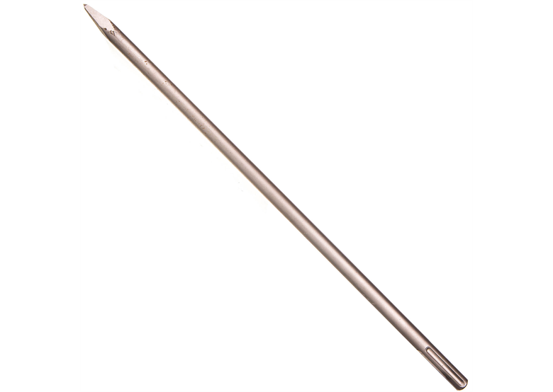 Szpic SDS-MAX dł, 600 mm Makita P-16259
