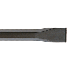 Przecinak płaski - dłuto 600 SDS MAX Makita P-16287
