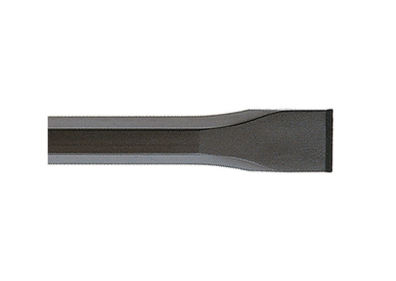 Przecinak płaski - dłuto 600 SDS MAX Makita P-16287