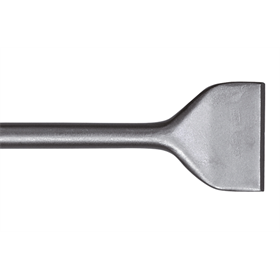 Przecinak szeroki - dłuto Makita P-16318