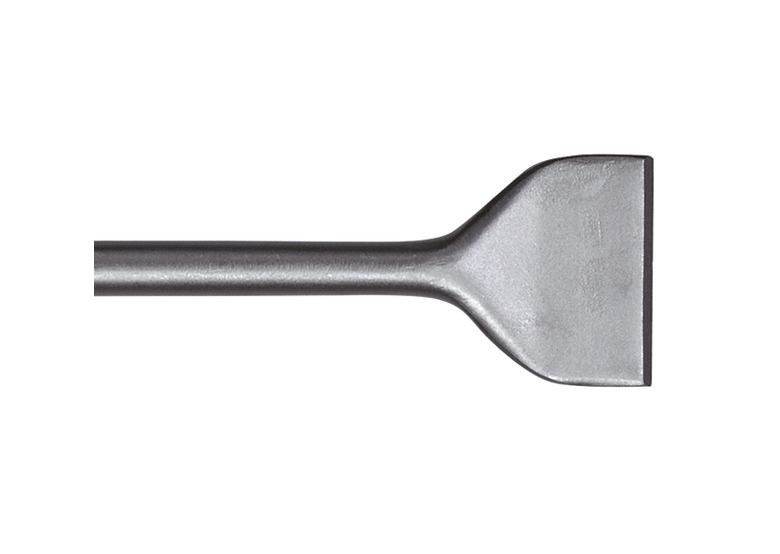 Przecinak szeroki - dłuto Makita P-16318