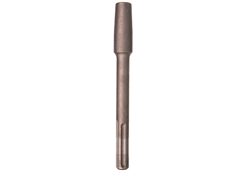 Trzpień chwytowy do groszkownika SDS-MAX Makita P-16352