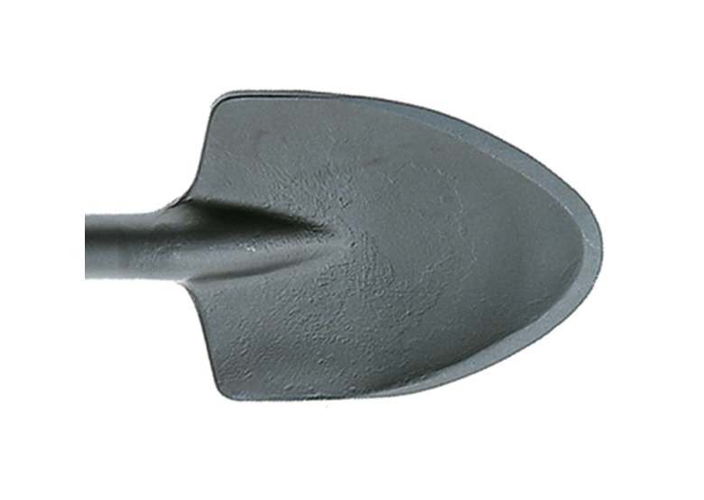 Przecinak Łopatkowy SDS-MAX Makita P-23721