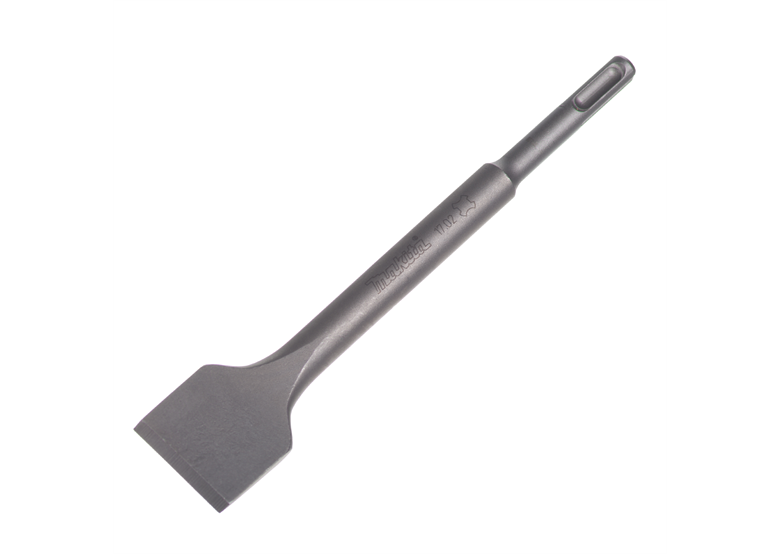 Przecinak prosty szeroki SDS-PLUS 40x200 Makita P-24941