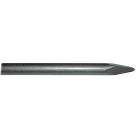 Szpic SDS Plus Makita P-25068