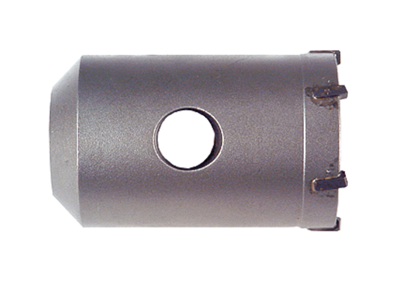 Koronka do betonu SDS-PLUS 50mm Makita P-26200