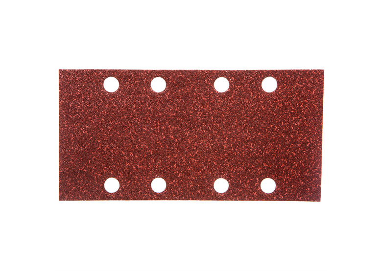 Papier ścierny na rzep Makita P-31887