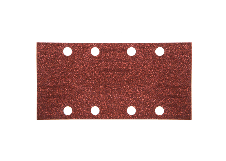 Papier ścierny na rzep Makita P-31902