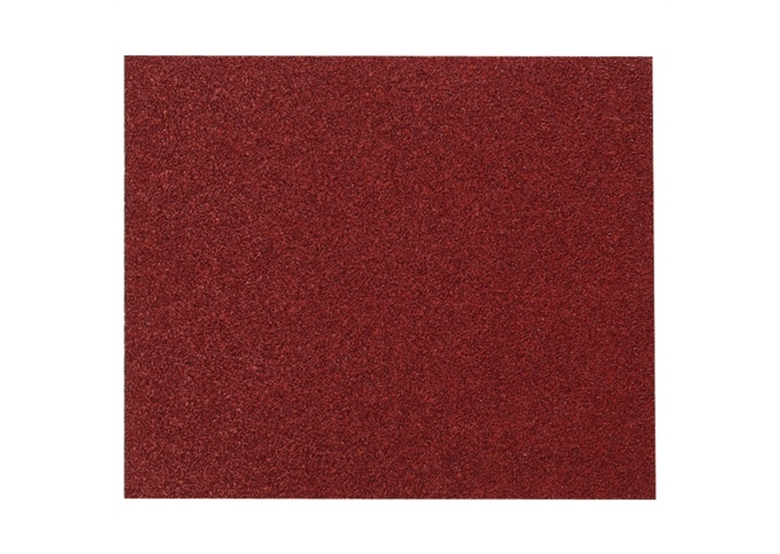 Papier szlifierski Makita P-32904