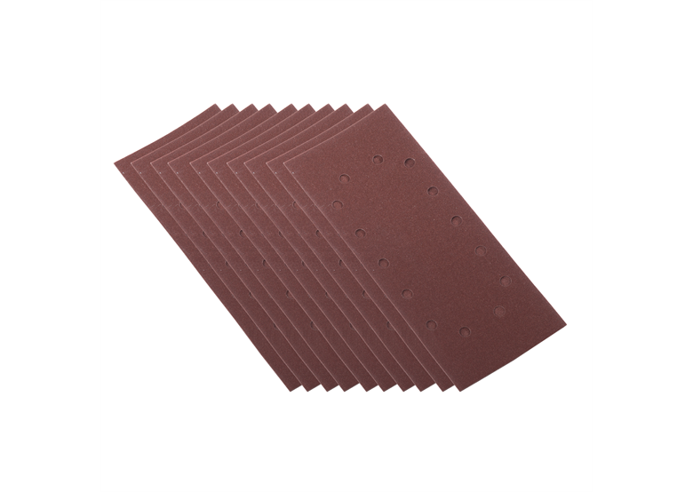 Papier szlifierski Makita P-33065
