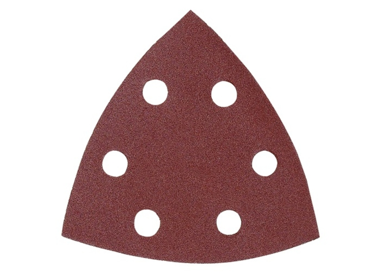 Papier ścierny na rzep Makita P-33314