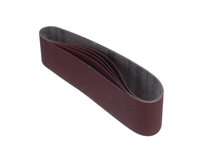 Płócienna taśma ścierna Makita P-37378