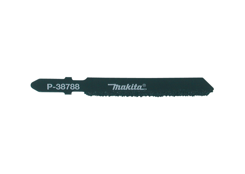 Brzeszczot specjalistyczny do wyrzynarki HM/TC 50 Makita p-38788