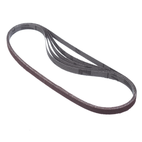 Płócienna taśma ścierna Makita P-43284