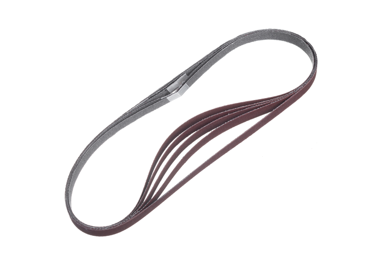 Płócienna taśma ścierna Makita P-43315