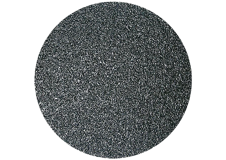 Papier ścierny do specj, rodzajów podłóg 180 mm ziarn, 24, 25 szt, Makita P-43804
