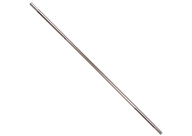 Przedłużacz DreConnect SDS-MAX 1100mm Makita P-53942