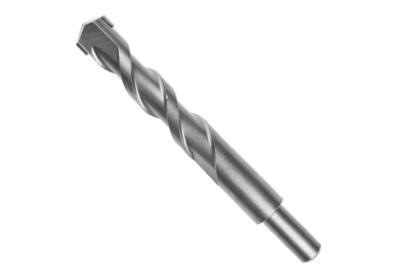 Wiertło udarowe do betonu "Super" 6 x 600 mm Makita P-59891