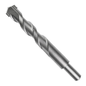 Wiertło udarowe do betonu "Super" 8 x 600 mm Makita P-59900