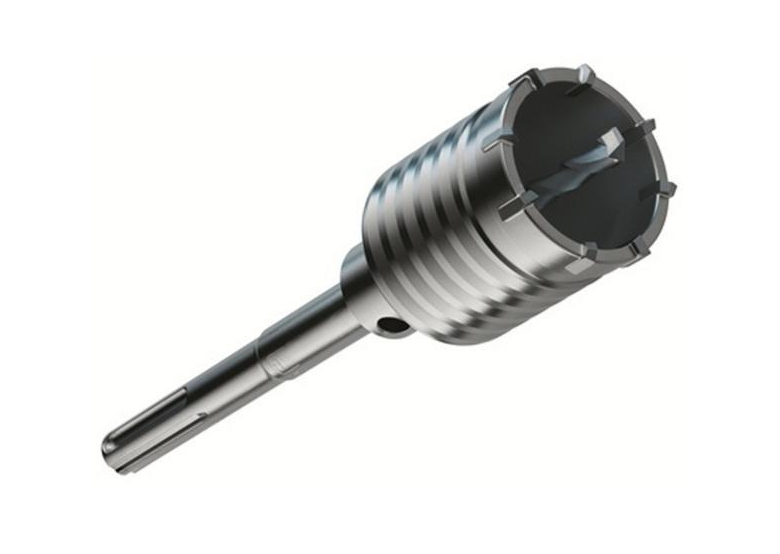 Koronka DreConnect SDS-MAX 80 x 290 mm Makita P-64412