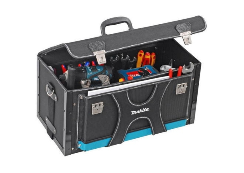 Torba na narzędzia 50/25 okuwana Makita P-72073