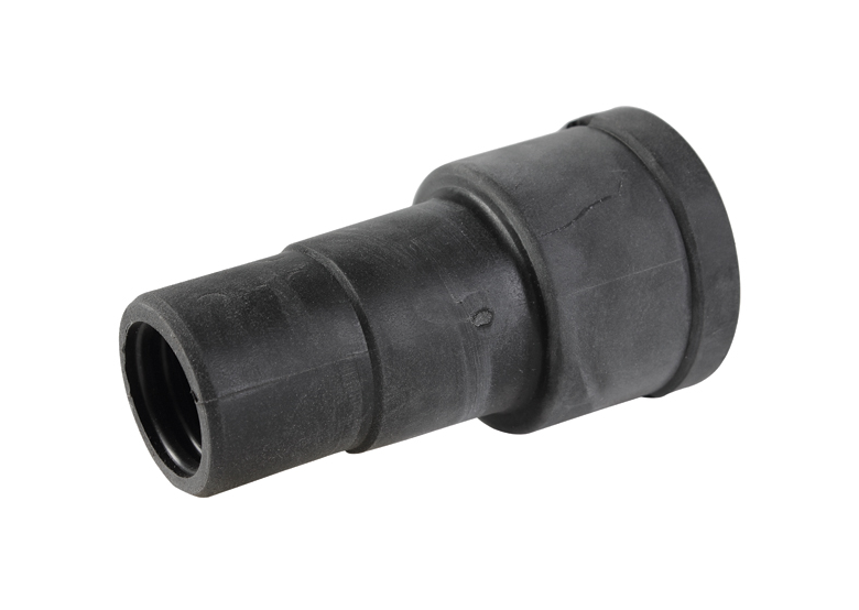 Adapter węża 32mm/25-38mm Makita P-72936