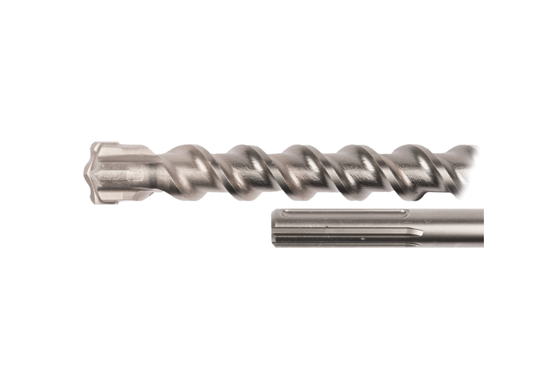 Wiertło Zentro-MAX Makita P-77780