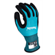 Rękawice ochronne rozmiar  L / 9 Makita P-84698