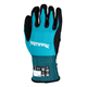 Rękawice ochronne rozmiar  L / 9 Makita P-84698
