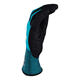 Rękawice ochronne rozmiar  L / 9 Makita P-84698
