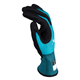 Rękawice ochronne rozmiar  L / 9 Makita P-84698