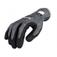Rękawice ochronne antyprzecięciowe Makita P-84729