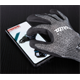 Rękawice ochronne antyprzecięciowe Makita P-84729