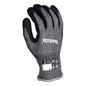 Rękawice ochronne roz. XL Makita P-84735