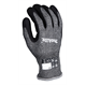 Rękawice ochronne roz. XL Makita P-84735