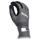 Rękawice ochronne roz. XL Makita P-84735