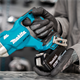 Rękawice ochronne roz. XL Makita P-84735