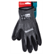 Rękawice ochronne roz. XL Makita P-84735