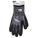 Rękawice ochronne roz. XL Makita P-84735