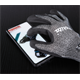 Rękawice ochronne roz. XL Makita P-84735