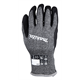 Rękawice ochronne roz. XL Makita P-84735