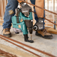 Rękawice ochronne roz. XL Makita P-84735