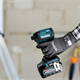 Rękawice ochronne roz. XL Makita P-84735