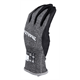 Rękawice ochronne roz. XL Makita P-84735