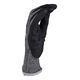 Rękawice ochronne roz. XL Makita P-84735