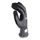 Rękawice ochronne roz. XL Makita P-84735