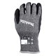 Rękawice ochronne roz. XL Makita P-84735
